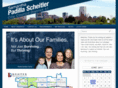 votepadillascheitler.com