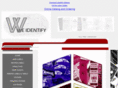 weidentify.com