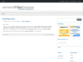 advancedvideotutorials.com