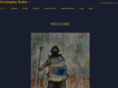 chrisgulbin.com