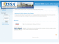 dayton-issa.org