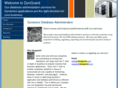 dynamicsdba.com