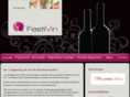 festivin.ca