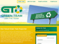 greenteamwv.com