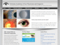 nebeye.org