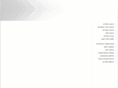 nirity.net
