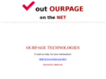 ourpage.net