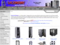 racksolution.net