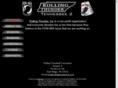 rollingthundertn2.com