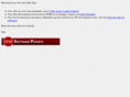 sebastienleon.com