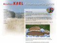 baecker-karl.com