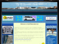 cityoftampa.com