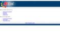 codistics.net
