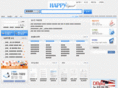happyreport.co.kr