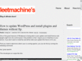 leetmachine.info