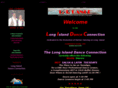 lidance.org