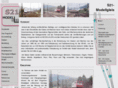 s21-modellgleis.de
