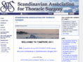 scandinavian-ats.org