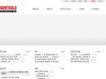 sentools.co.kr