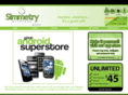 simmetrypcs.com