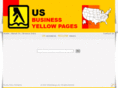 usbusinessyp.com