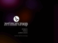 zerimargroup.com