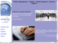 baltimorecomputersolutions.net