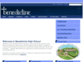 cbhs.net