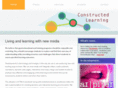 constructedlearning.com