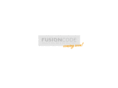 fusioncode.net