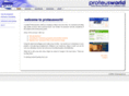 groupwaremigration.net