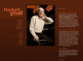 haskellsmall.com