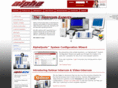 intercomsystems.com