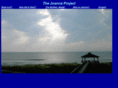 joannaproject.net