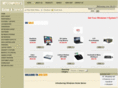 mtcomputers.com