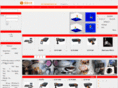 rayscience.com