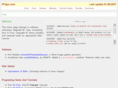 rtapo.com