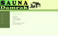 saunadamrak.com