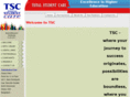totalstudentcare.com