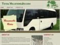 totalvacationsjm.com