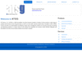 atsgrp.com