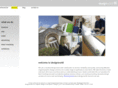 design-world.org.uk