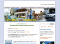 dynamiteinfoproducts.com