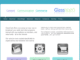 glasscast.net