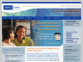 goimagescan.com