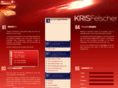 krisfelscher.biz