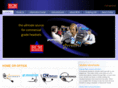 rcmheadset.com