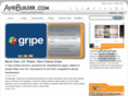 starbuilder.net
