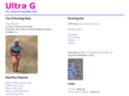 ultra-g.com