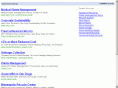 wastemamagement.com